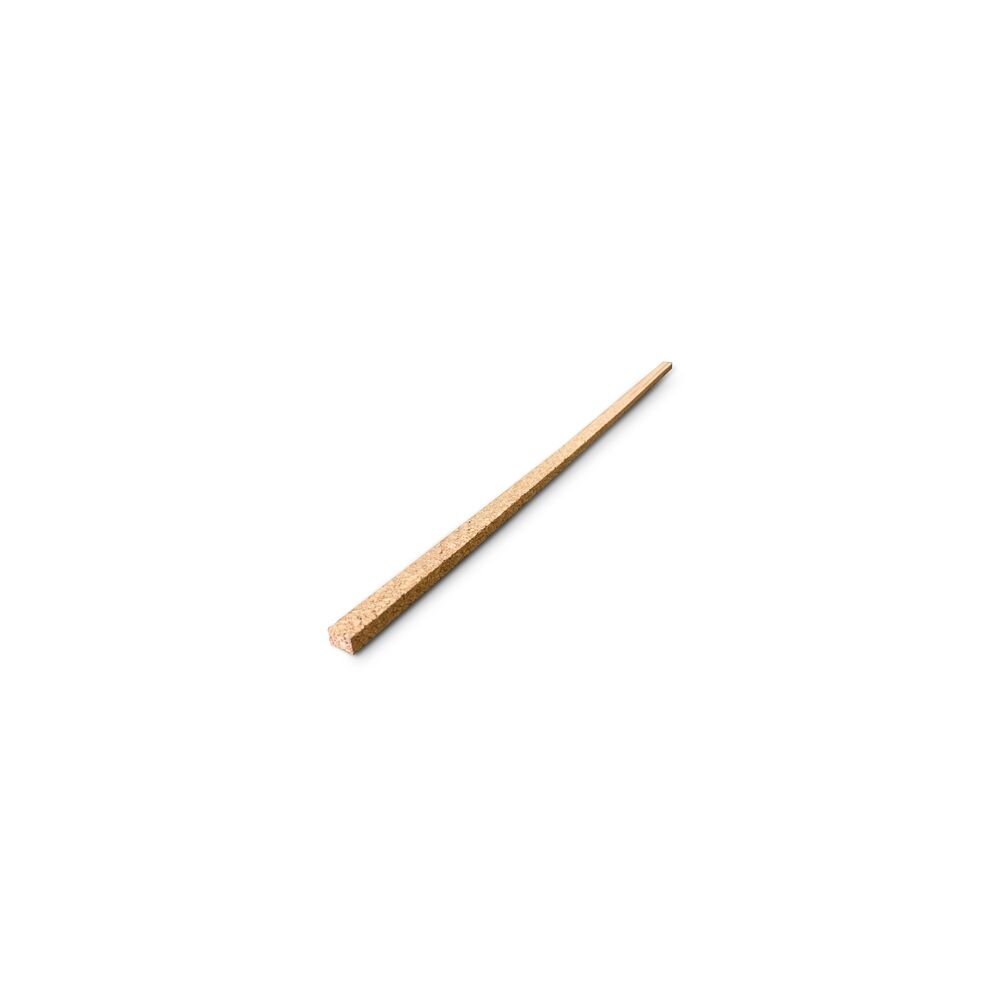 15 915