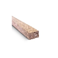 Компенсатор пробковый Grace 10х20х915 мм