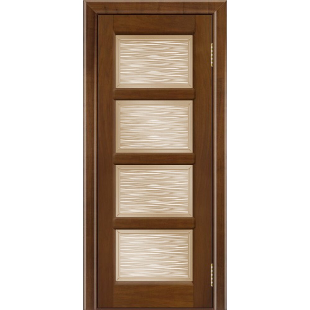 Дверь светло серая эмаль. Двери межкомнатные дуб шале серый. Классическая дверь серая экошпон. Двери классика 2д. Agata doors классика 2.