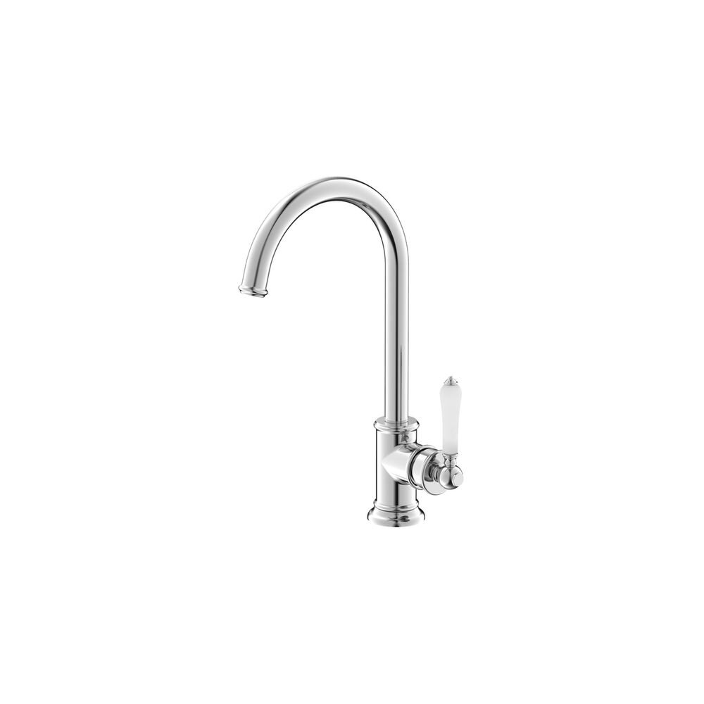 Iddis oxford раковина. IDDIS Oxford. IDDIS Oxford oxfsb00i01. Смеситель Оксфорд. Смеситель IDDIS oxfsbj0i05.