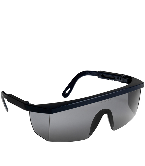 Пластиковые очки купить. Очки защитные закрытые Galeras Delta Plus. Очки защитные Lux Optical 23001. Очки защитные затемненные с дужками 89156. Очки защитные затемненные ARTEC 511.