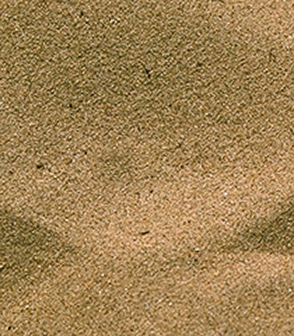 фото Песок строительный сеяный 50 кг
