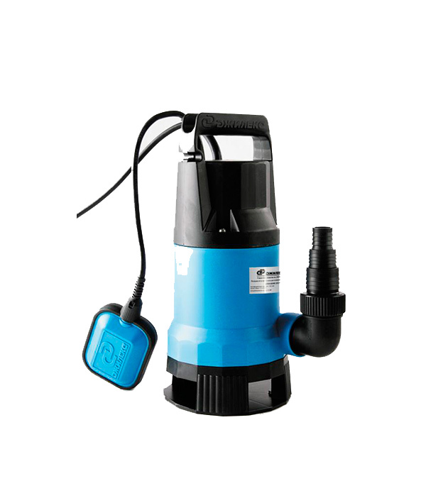 Дренажные фекальные насосы джилекс. Фекальный насос Джилекс 230/8. Джилекс Фекальник 140/6. Насос Джилекс Дренажник. Насос Джилекс Дренажник 200/10ф.