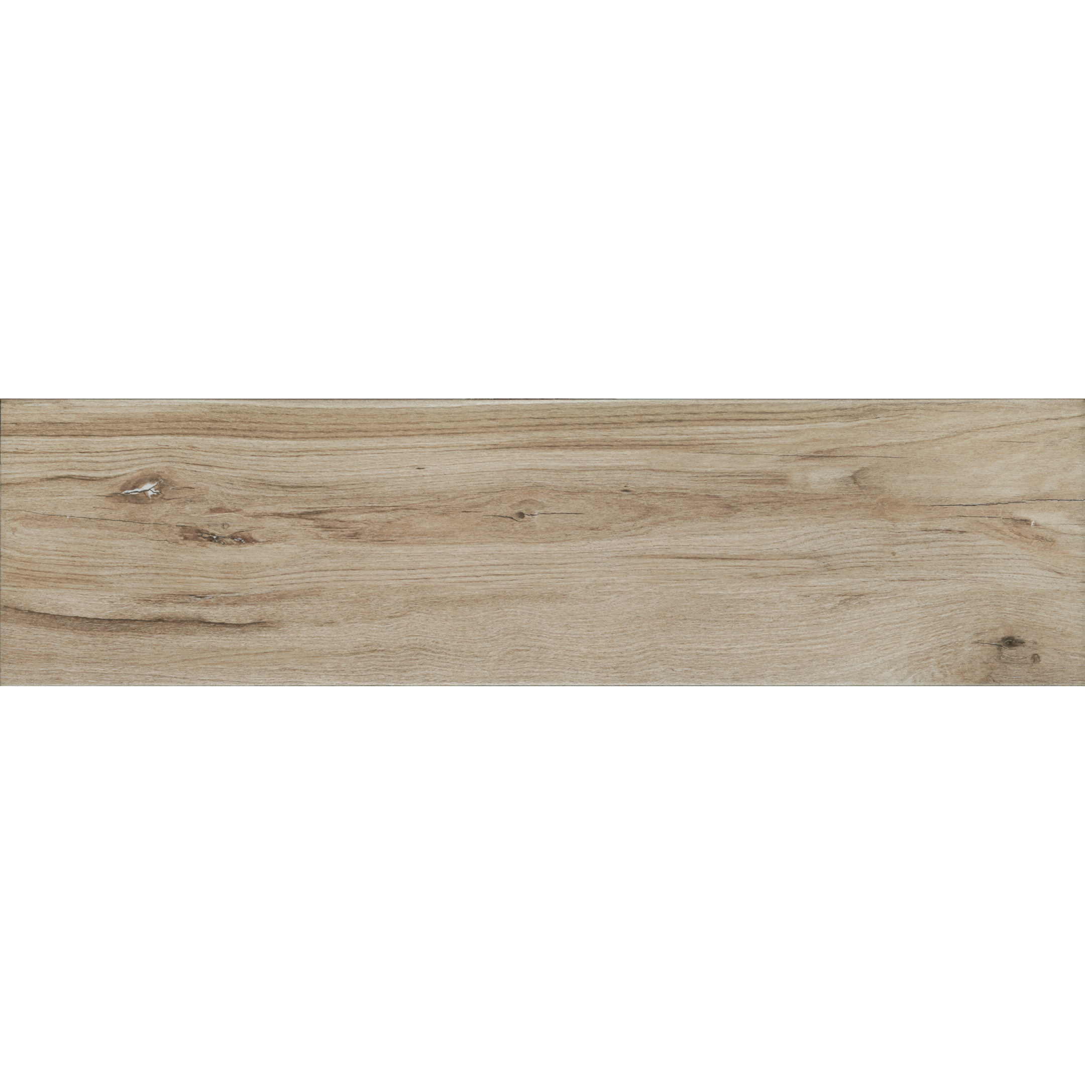 фото Керамогранит cersanit maplewood коричневый 598х185х8,5 мм (9 шт.=0,99 кв.м)