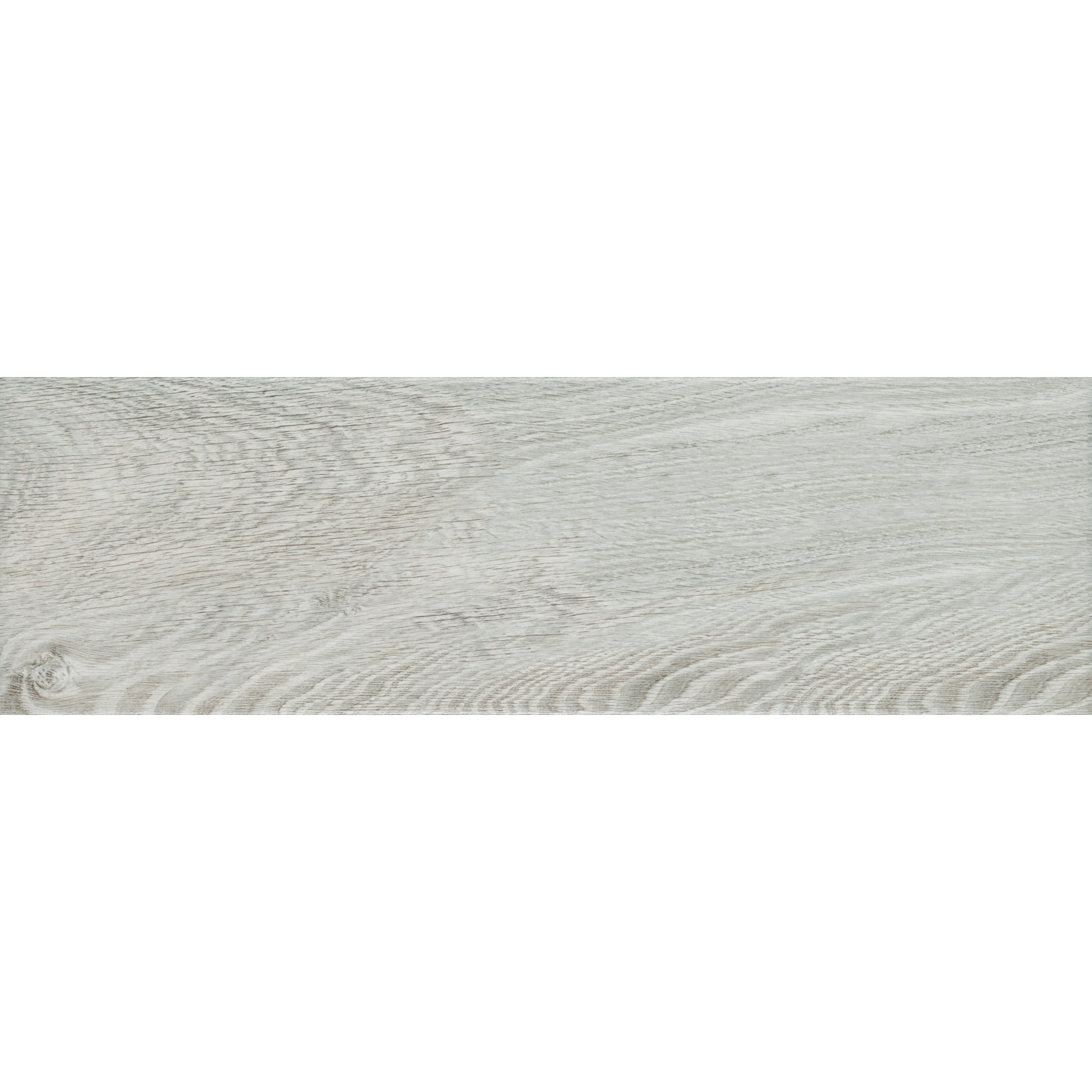 фото Керамогранит cersanit northwood серый 598х185х8,5 мм (9 шт.=0,99 кв.м)