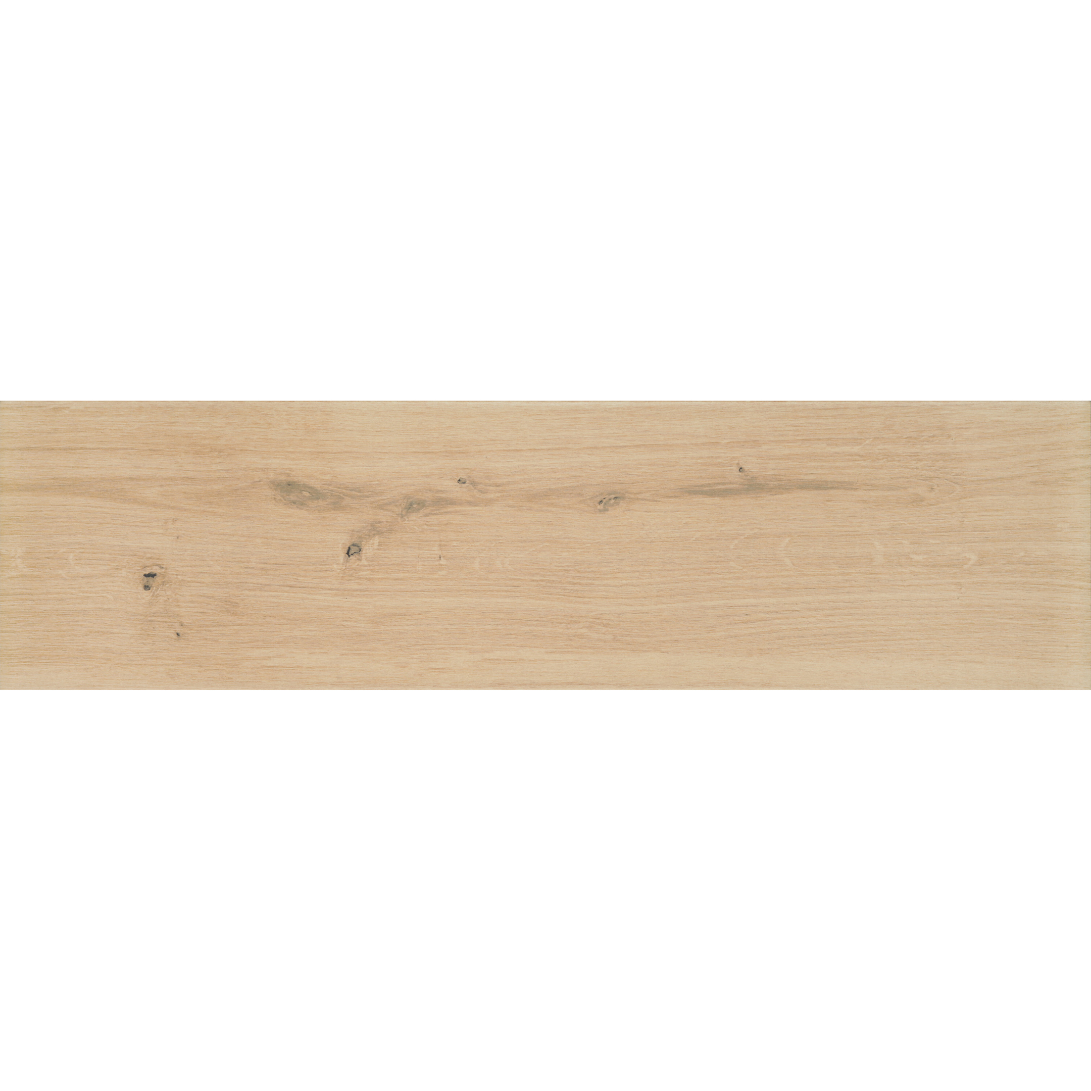фото Керамогранит cersanit sandwood бежевый 598х185х8,5 мм (9 шт.=0,99 кв.м)