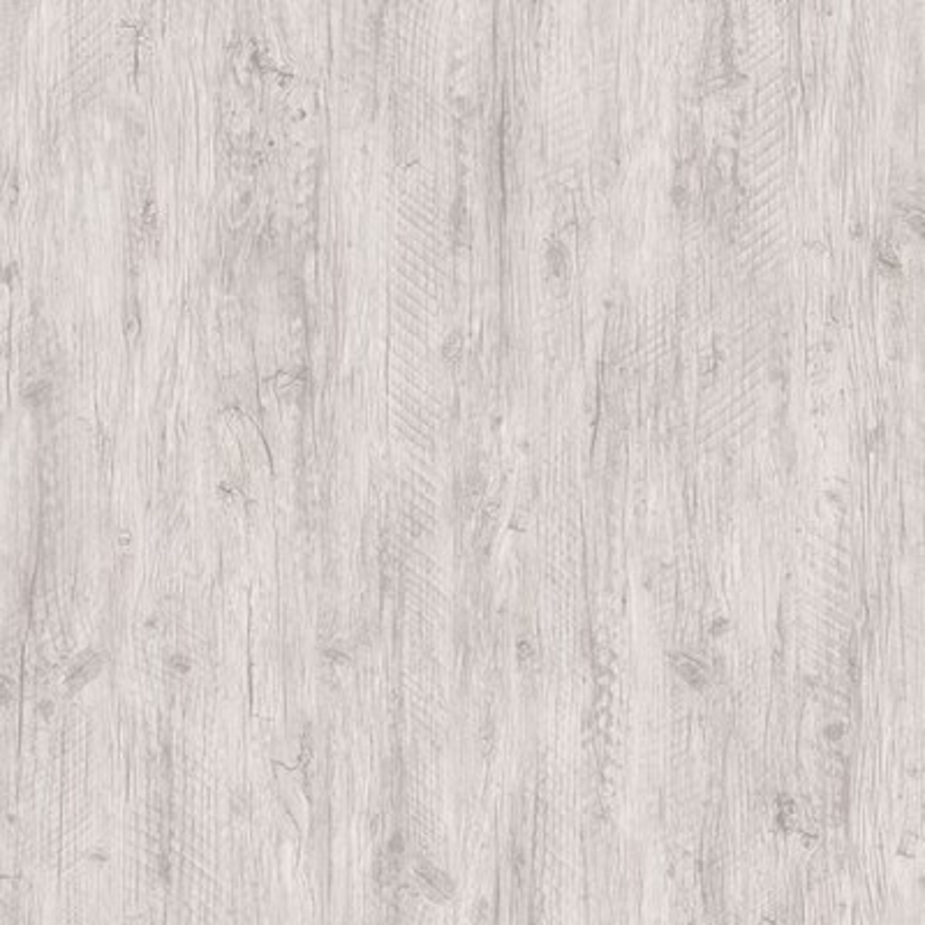 Линолеум Juteks Forum Flint 1 007L полукоммерческий 3 м — купить в ...