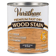 Масло тонирующее Varathane Fast Dry быстросохнущее ипсвическая сосна 0,946 л