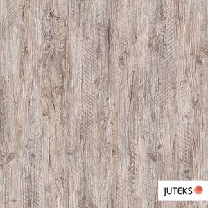 Линолеум Juteks Forum Flint 2 127М полукоммерческий 3,5 м — купить в ...