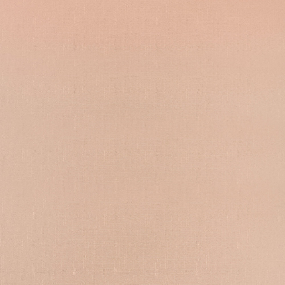 фото Рулонная штора legrand декор 120х175 см жаккард персик