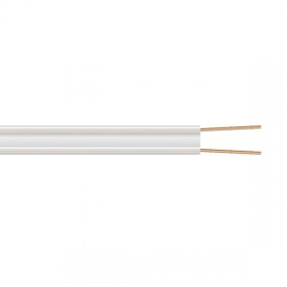 ТРП 2*0,5 — купить в Петровиче в Санкт-Петербурге: цена за погонный ...