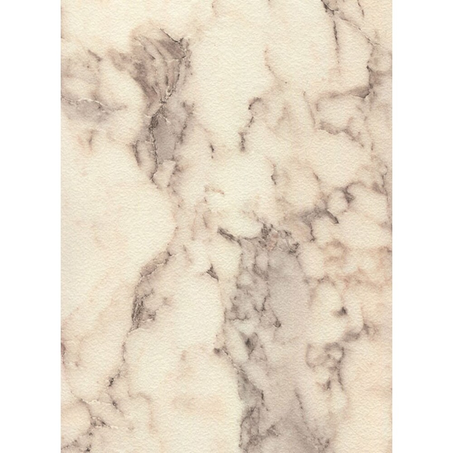 Столешница Цвет Лосось Купить В Спб