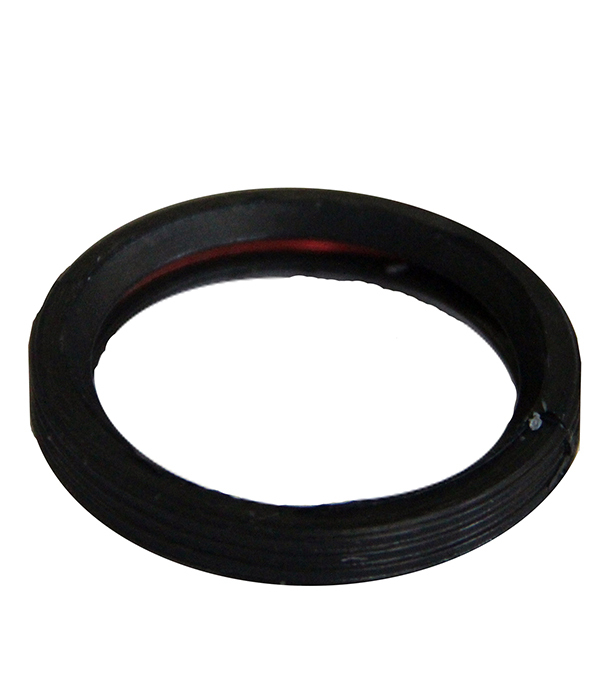 Соединение резиновое кольцо. Уплотнительное кольцо муфты ПНД 20. Уплотнительное кольцо ф160 (наруж.Кан). Кольцо ПНД 110мм. Кольцо уплотнительное для канализационных труб ф 110 мм.