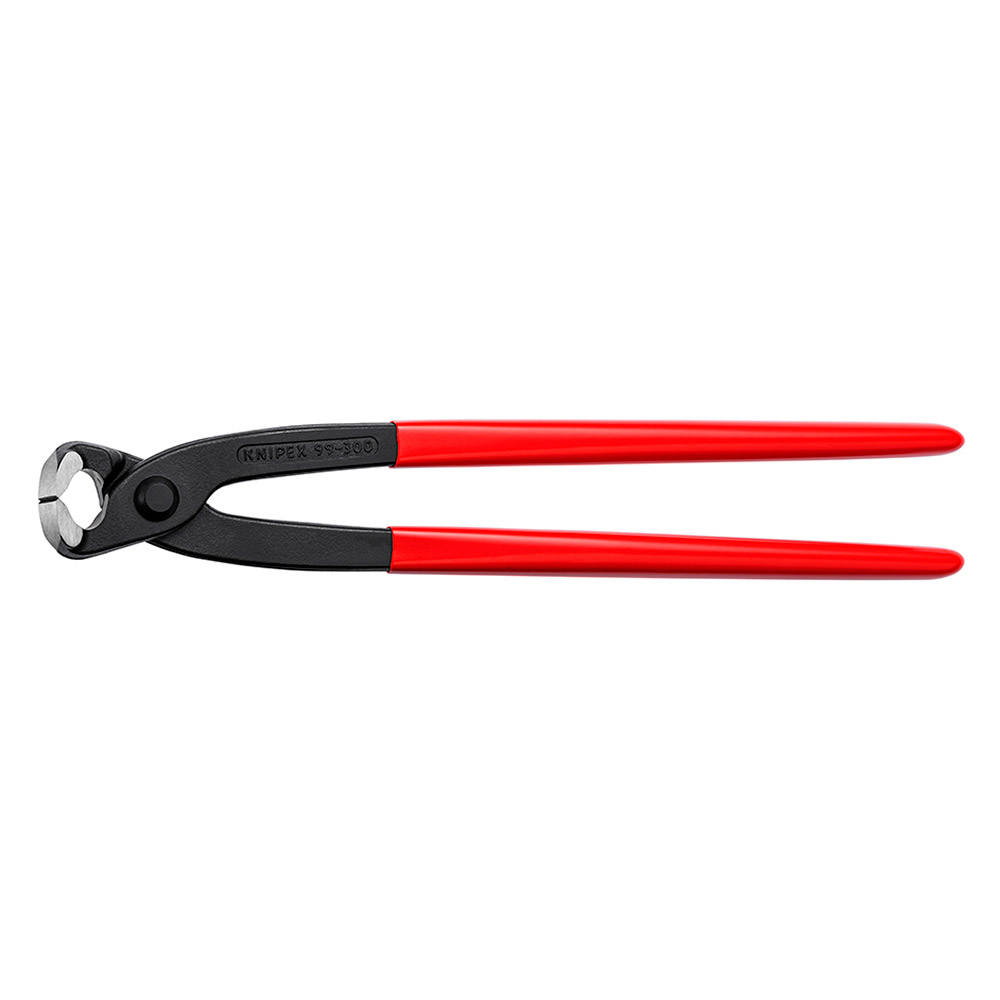 

Кусачки арматурные Knipex 300 мм (KN-9901300)