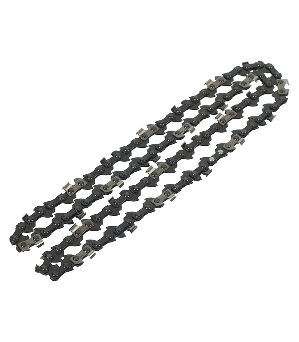 Цепь rezer vp-8-1,3-76. Цепь oregon 91р055er. Пильная цепь oregon 91p064e 3/8 1. Цепь rezer rancher p-9-1. Цепь rezer ps-9-1.