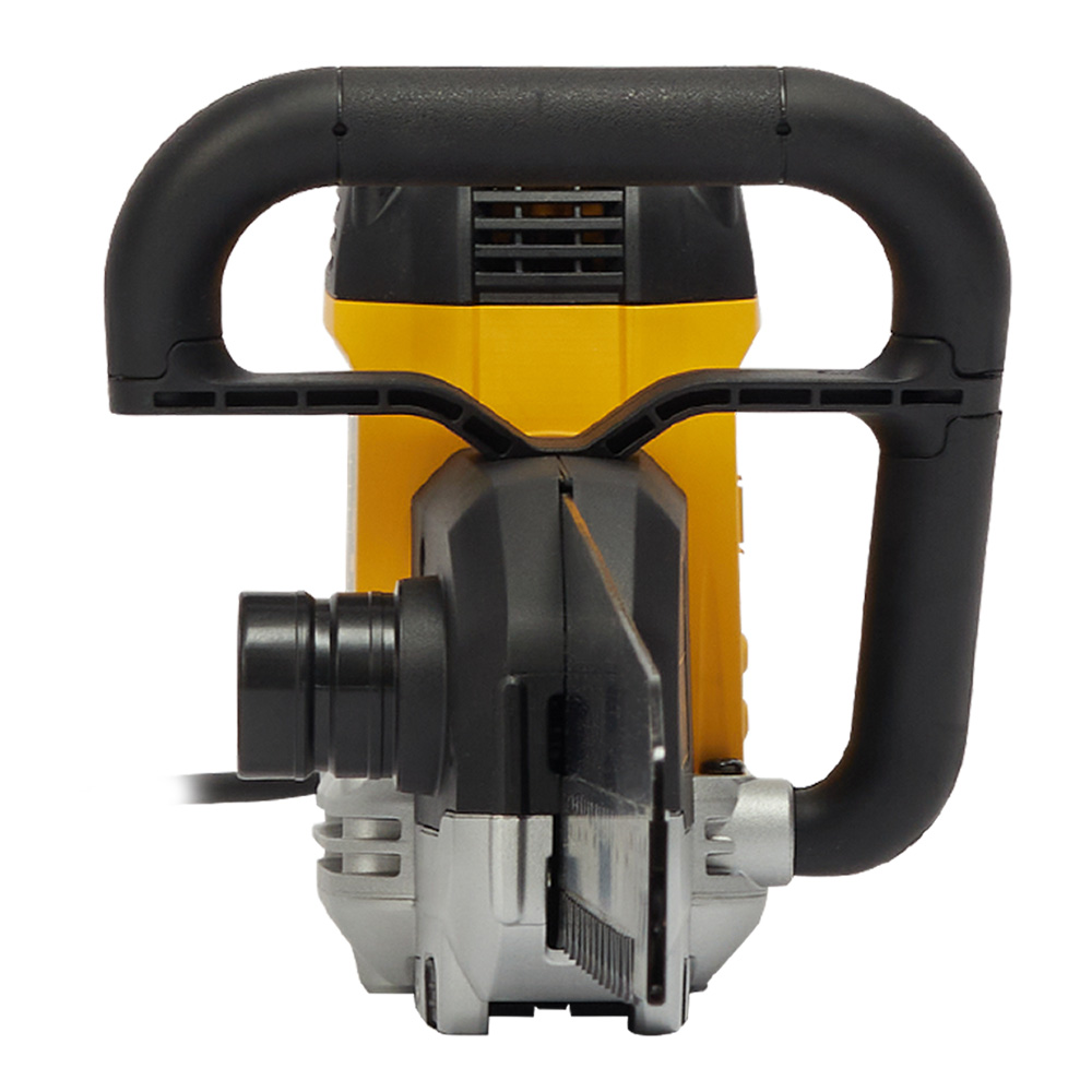 фото Пила аллигаторная электрическая dewalt dwe399-qs 1700 вт