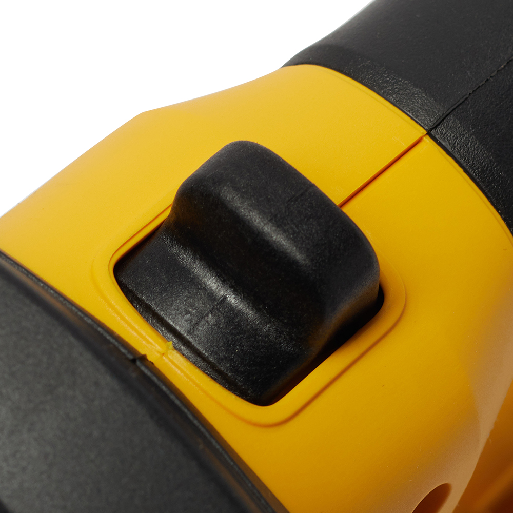 фото Пила аллигаторная электрическая dewalt dwe399-qs 1700 вт