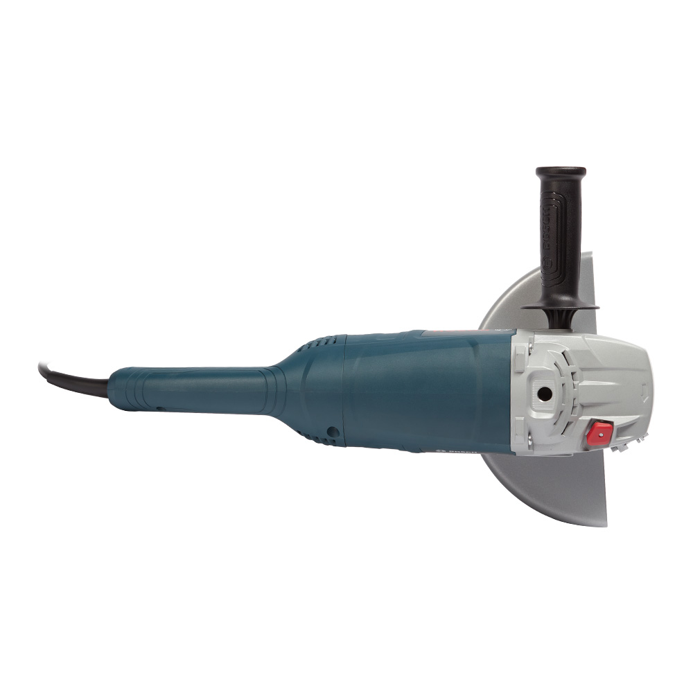 Ушм bosch gws 22-230 h. Болгарка bosch gws 2200. Gws 2200. Ушм бош 230 2200. Шлифмашина угловая bosch фото отзывы.