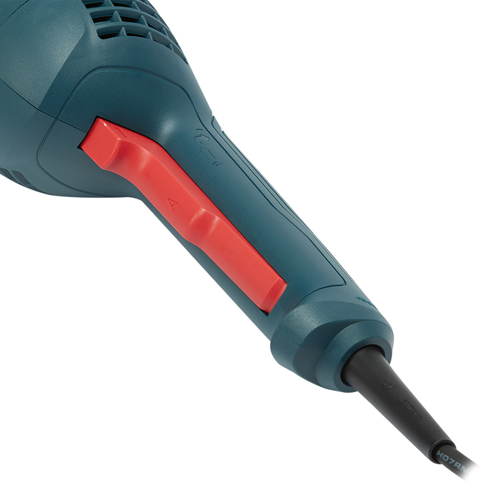 Bosch gws 2200 06018c1320. Professional gws2200. 06018c10r0. Бош 2200 болгарка. Шлифмашина угловая bosch gws 2200.