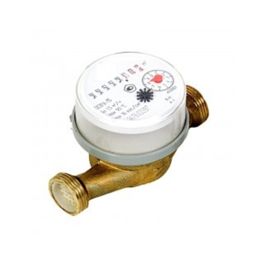 Счетчик универсальный ОСВУ-15 — купить в Петровиче в Санкт-Петербурге ...