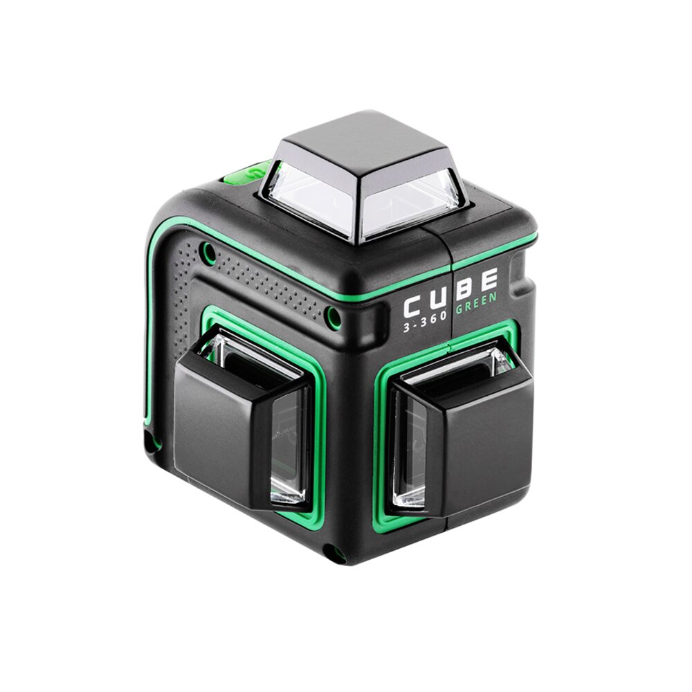 Лазерный уровень cube basic edition. Лазерный уровень ada Cube 3-360 Green Basic Editio. Cube 3-360 Green. Ada Cube 3-360 Ultimate Edition. Cube 2360 лазерный уровень.