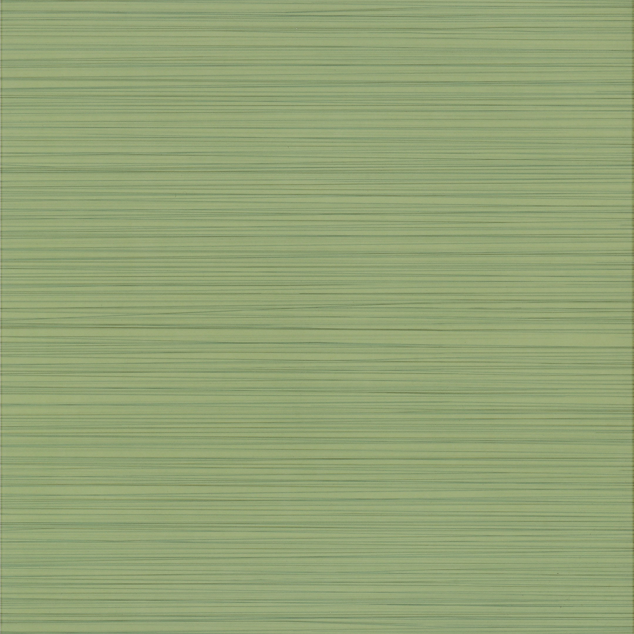 фото Керамогранит cersanit light зеленый 326x326x8,3 мм (12 шт.=1,275 кв.м)