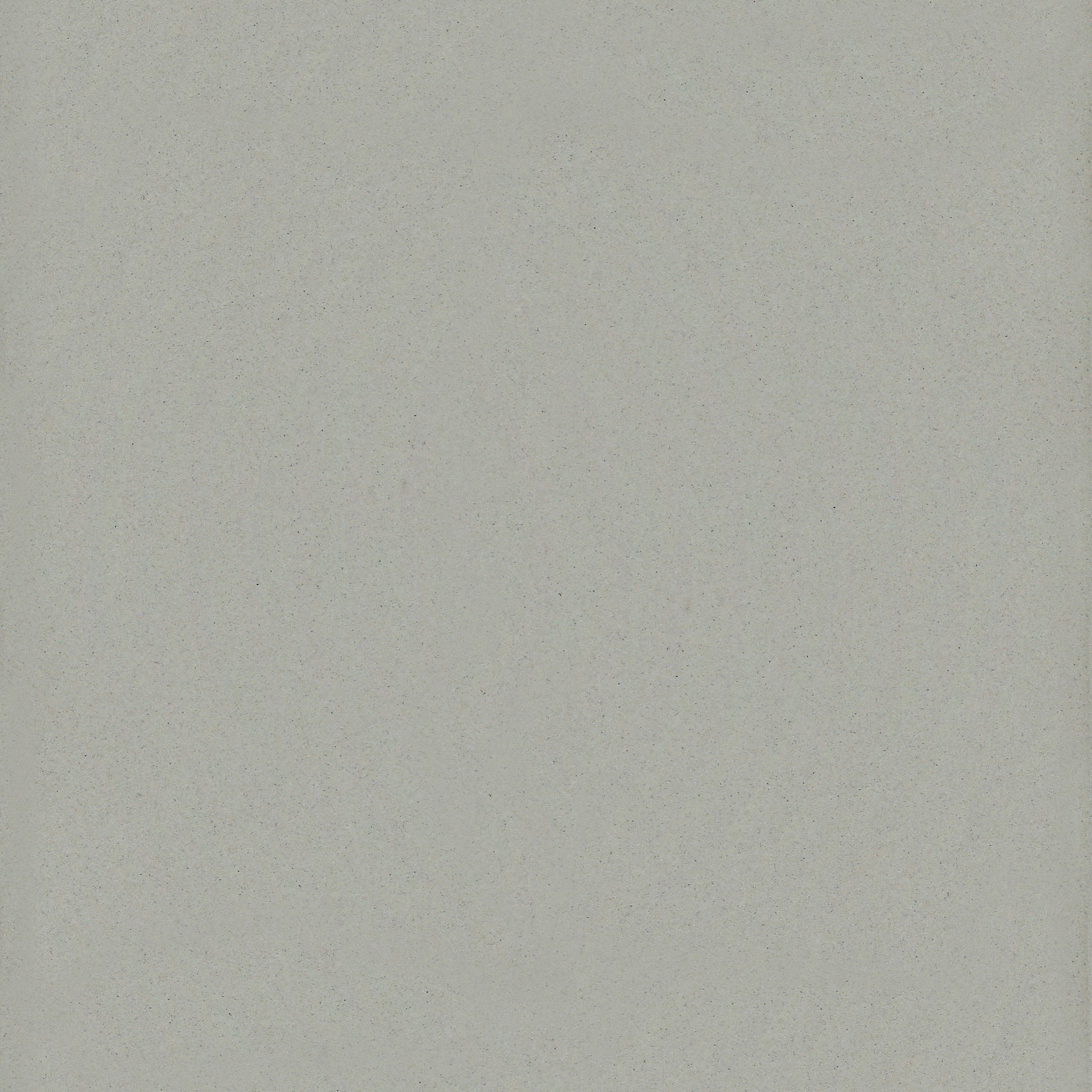 фото Керамогранит уральский гранит моноколор серый uf002m матовый 300х300х8 мм (15 шт.=1,35 кв.м)