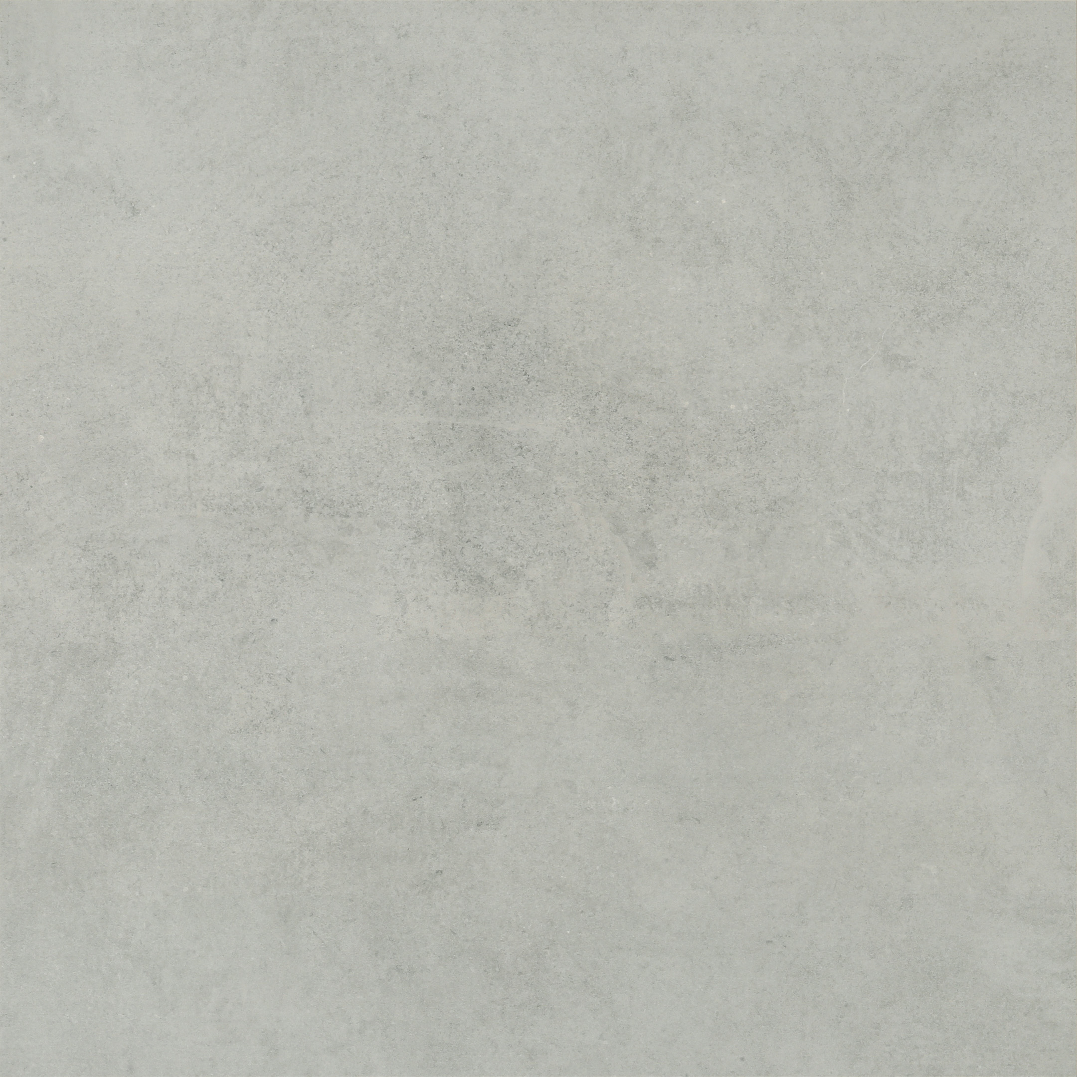 фото Керамогранит уг гранитея таганай светло-серый g341 матовый 600х600х10 мм (4 шт.=1,44 кв.м)