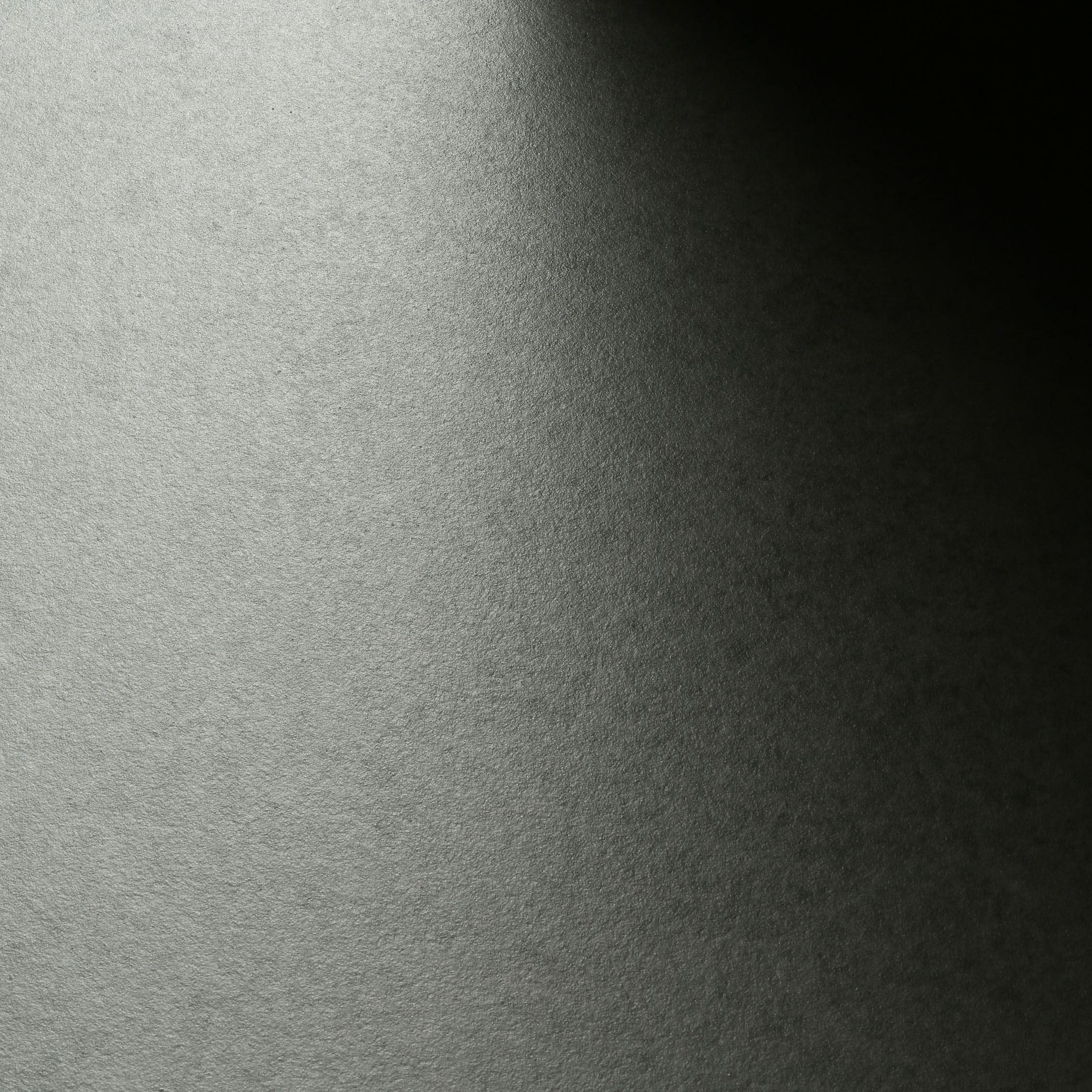 Керамогранит УГ Гранитея Таганай светло-серый G341 матовый 600х600х10 мм (4 шт.=1,44 кв.м) от Петрович