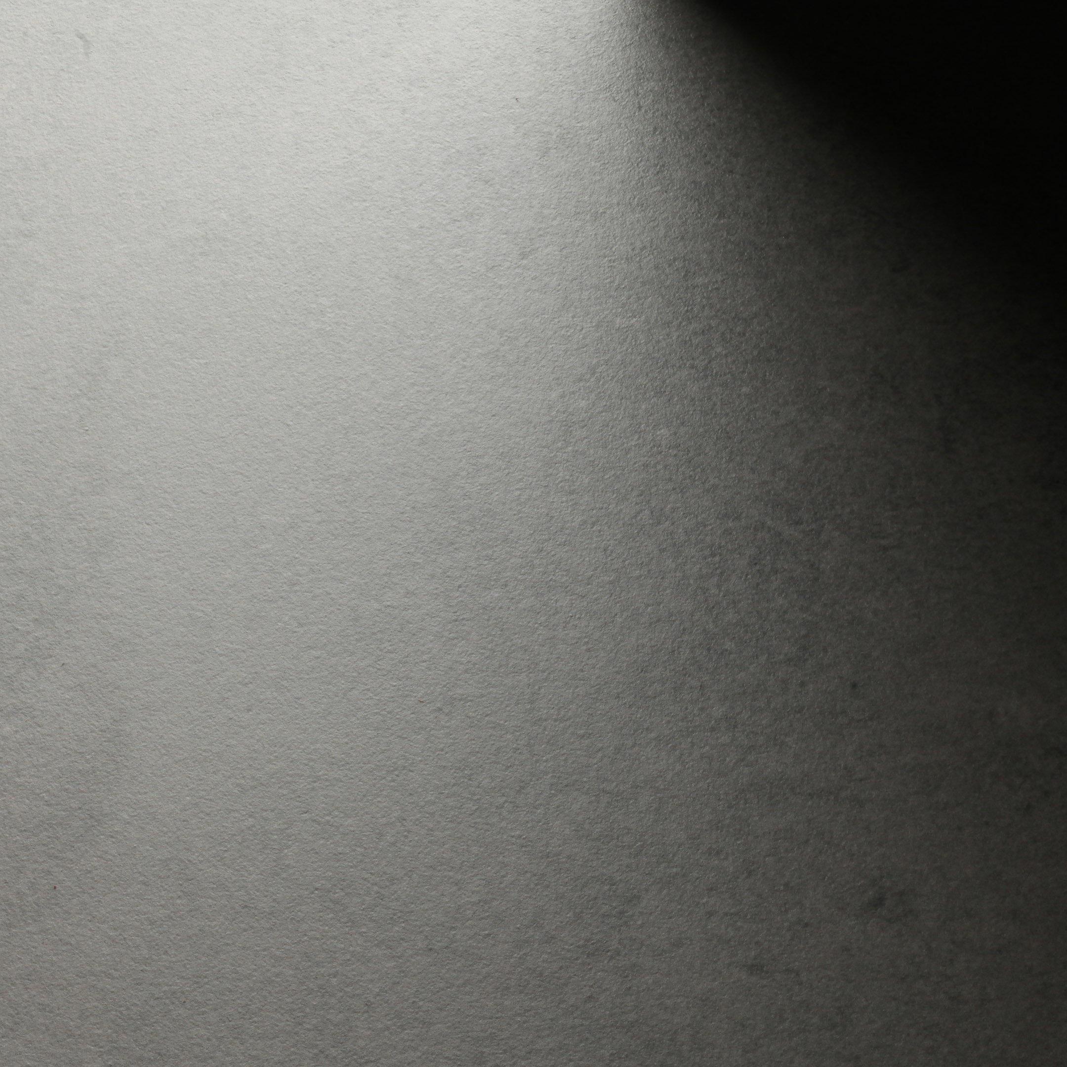 Керамогранит УГ Гранитея Таганай светло-серый G341 матовый 1200х600х11 мм (3 шт.=2,16 кв.м) от Петрович