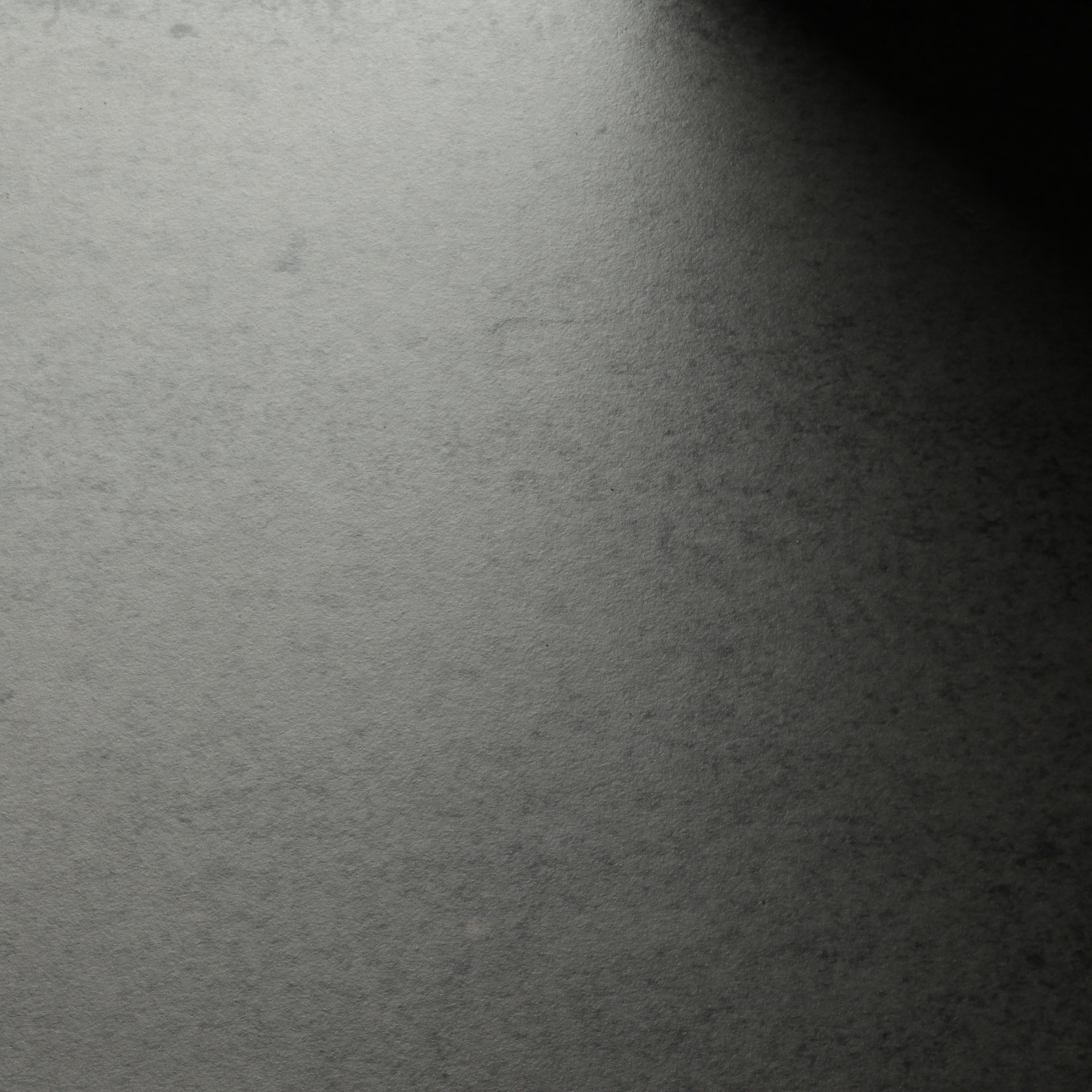 Керамогранит УГ Гранитея Таганай серый G343 матовый 1200х600х11 мм (3 шт.=2,16 кв.м) от Петрович