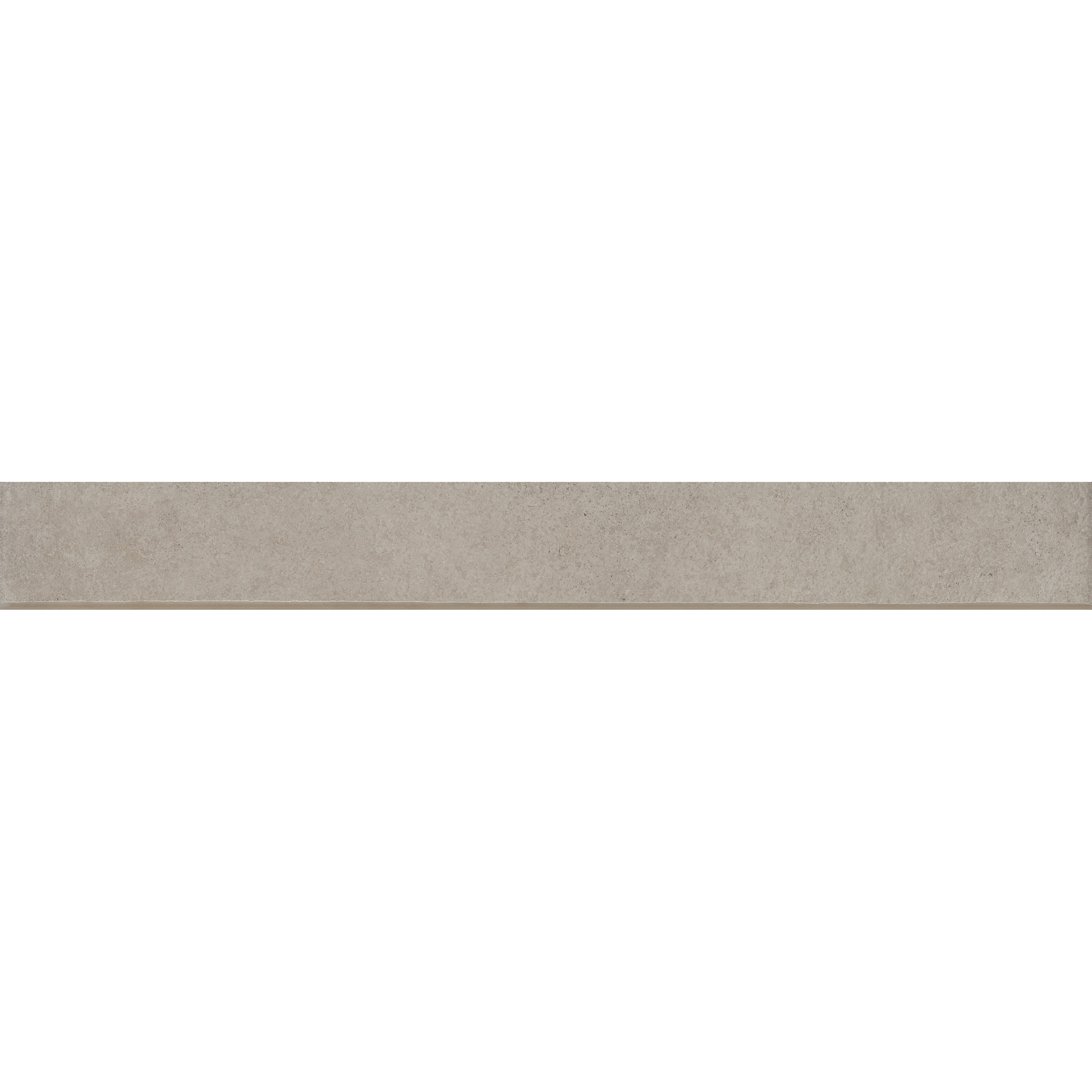 фото Керамогранит плинтус cersanit lofthouse светло-серый 598х70х8,5 мм
