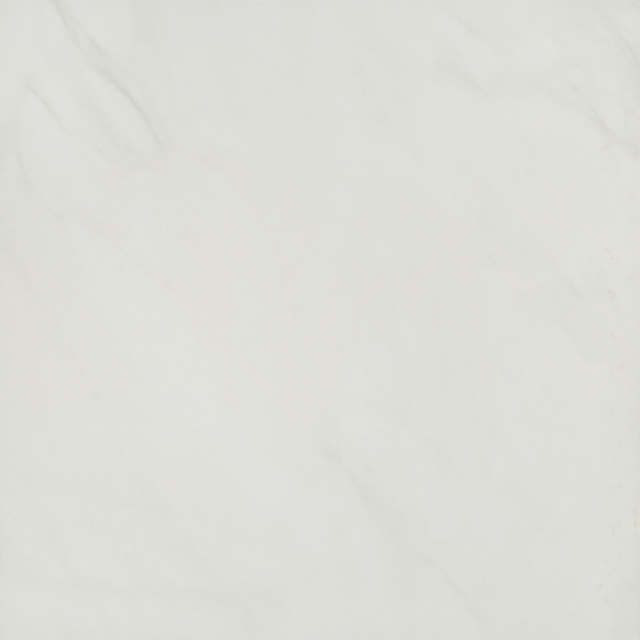 фото Керамогранит уг гранитея пайер белый g281 матовый 600х600х10 мм (4 шт.=1,44 кв.м)