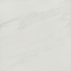 Керамогранит УГ Гранитея Пайер белый G281 матовый 600х600х10 мм (4 шт.=1,44 кв.м)