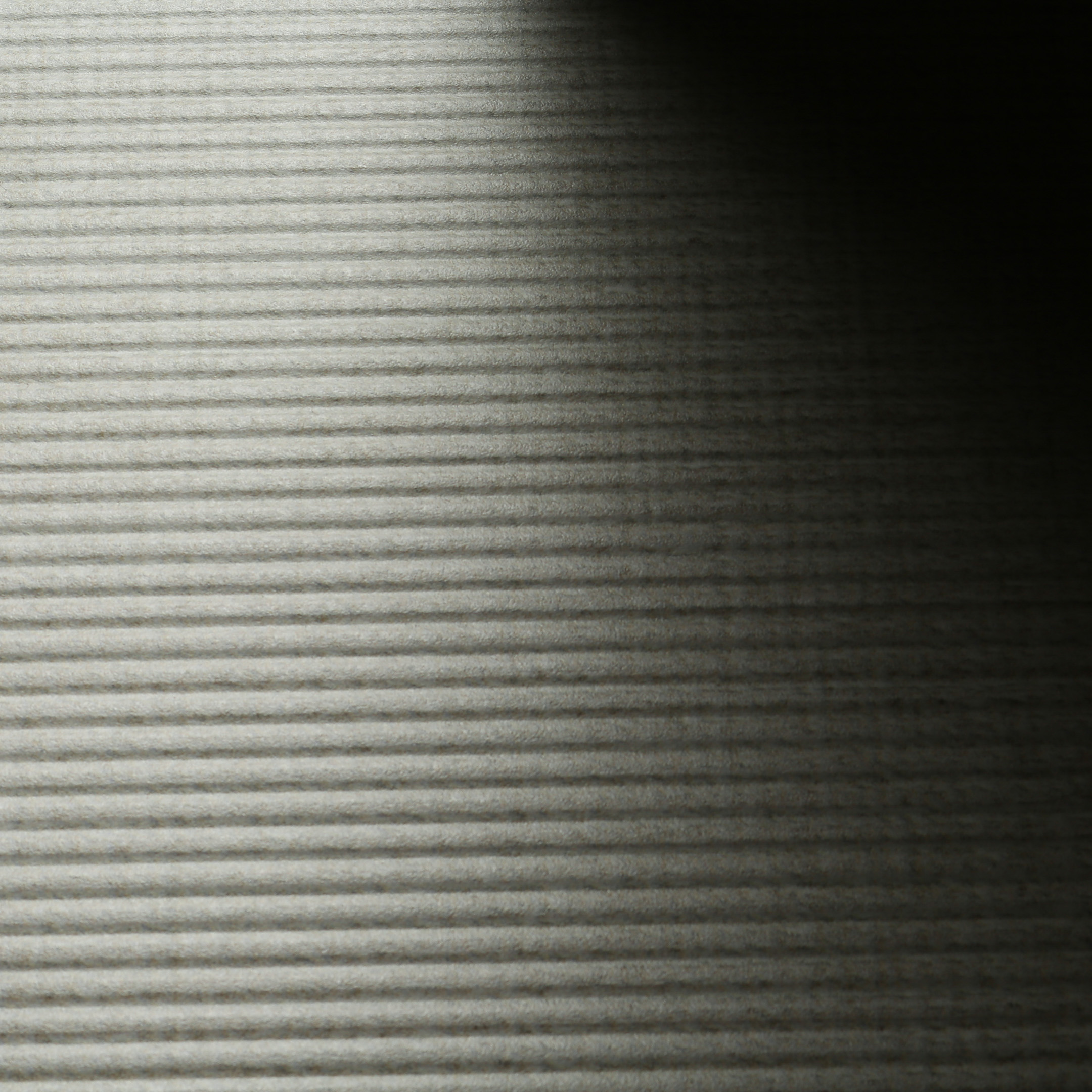 Плитка облицовочная Керамин Телари 7 белая 750x250x9,5 мм (9 шт.=1,69 кв.м) от Петрович