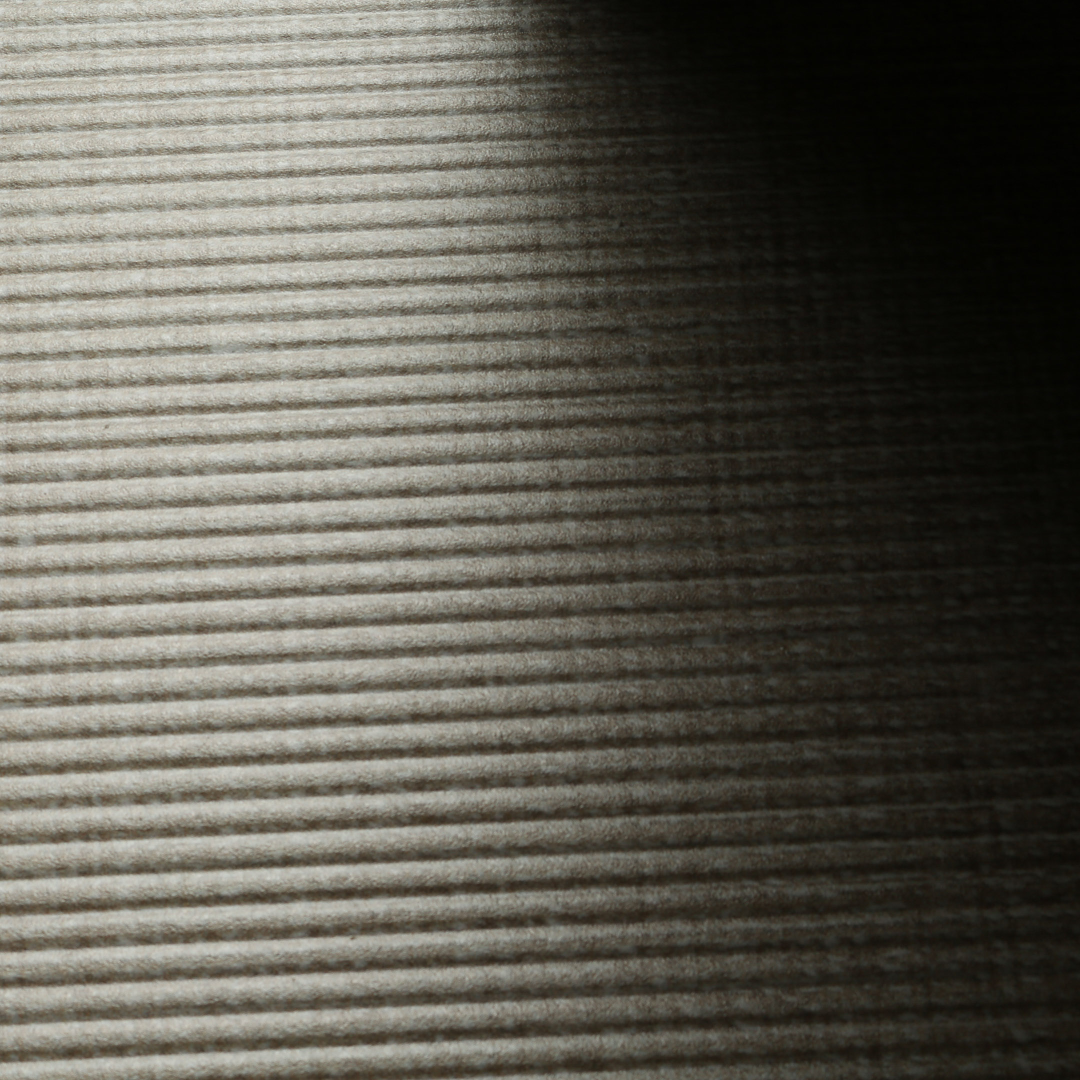 Плитка облицовочная Керамин Телари 3 бежевая 750x250x9,5 мм (9 шт.=1,69 кв.м) от Петрович