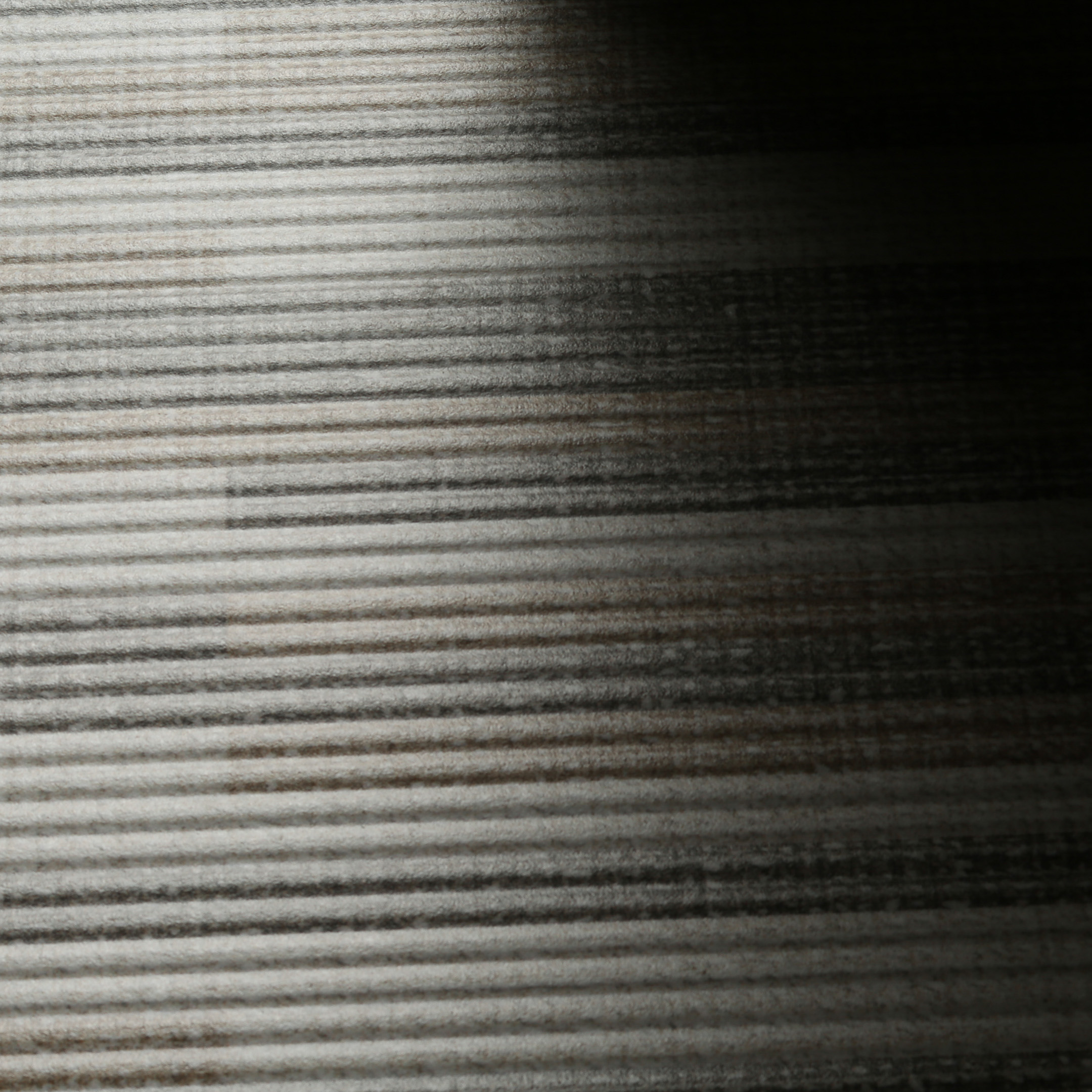 Плитка облицовочная Керамин Телари 7М геометрия бежевая 750x250x9,5 мм (9 шт.=1,69 кв.м) от Петрович