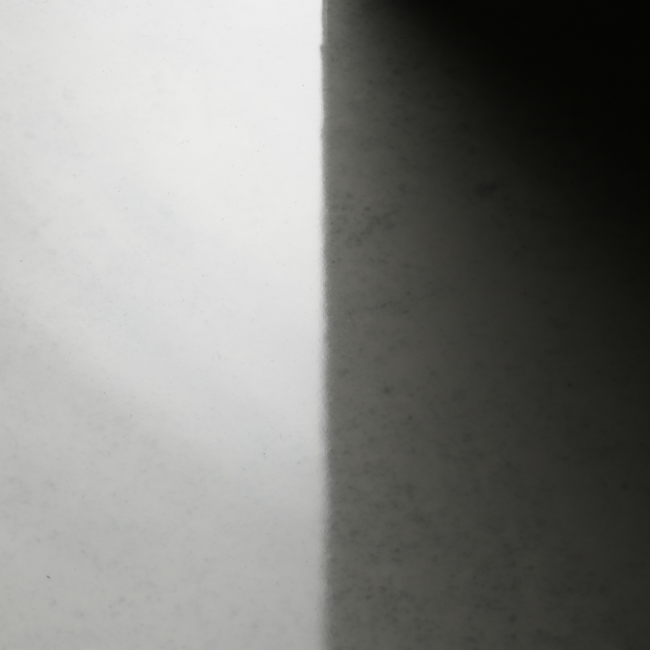 Плитка облицовочная Керамин Сидней 1 светло-серая 750x250x9,5 мм (9 шт.=1,69 кв.м) от Петрович