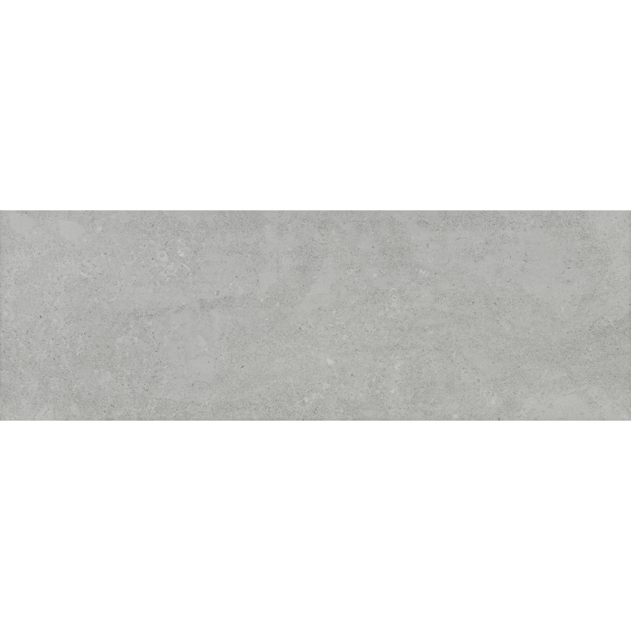 Плитка облицовочная Керамин Сидней 2 серая 750x250x9,5 мм (9 шт.=1,69 кв.м) от Петрович
