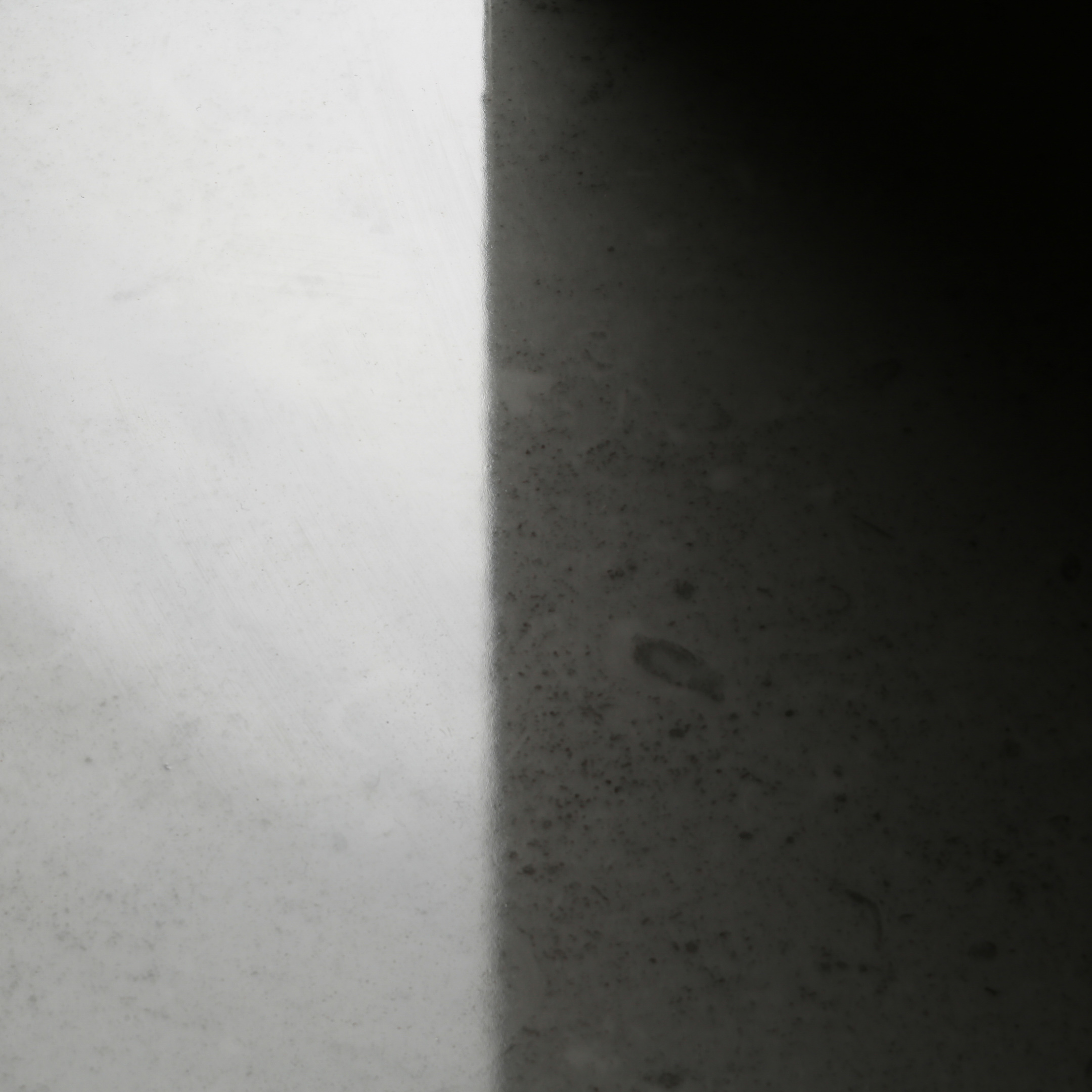 Плитка облицовочная Керамин Сидней 2 серая 750x250x9,5 мм (9 шт.=1,69 кв.м) от Петрович