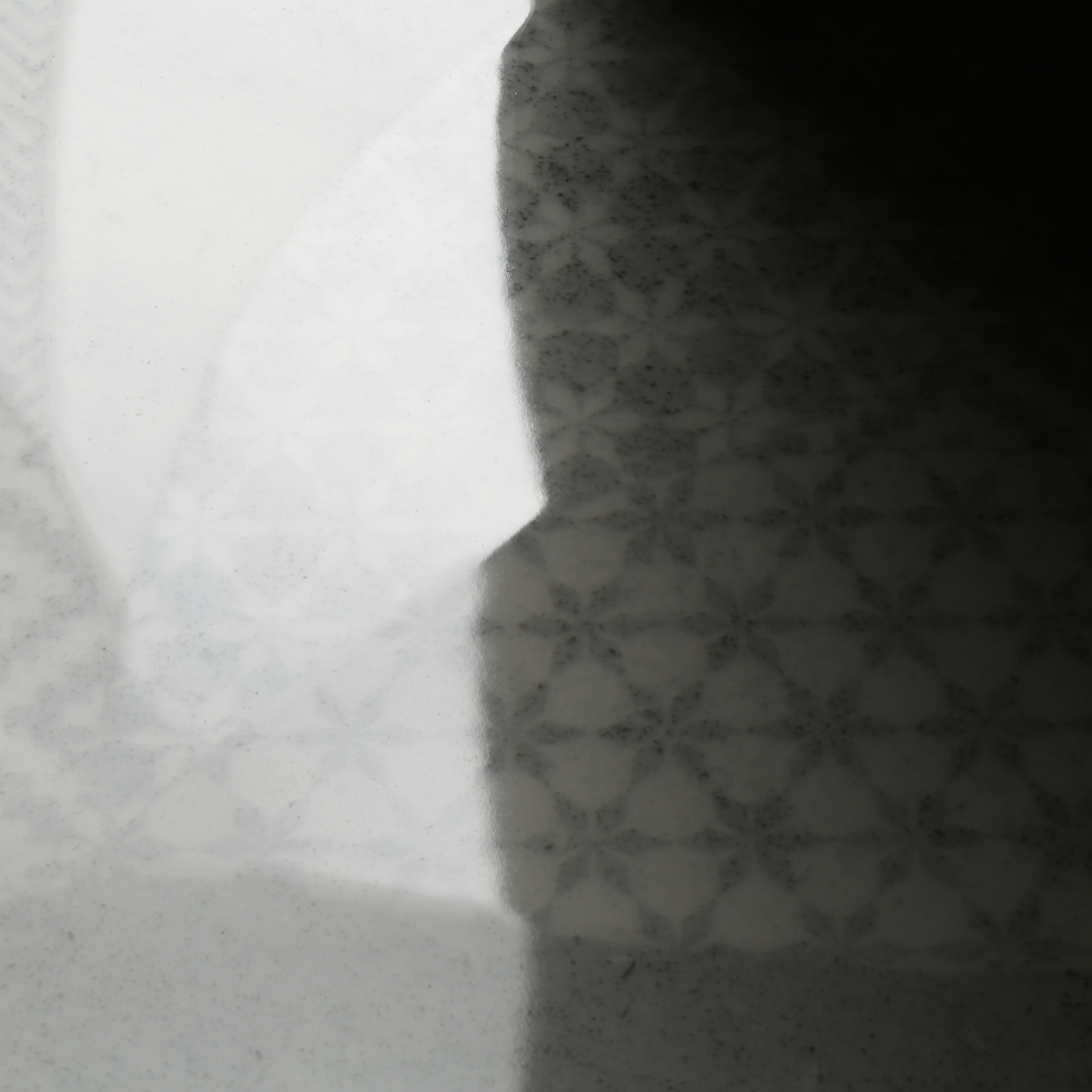 Плитка облицовочная Керамин Сидней 1Д рельеф с рисунком серая 750x250x9,5 мм (9 шт.=1,69 кв.м) от Петрович