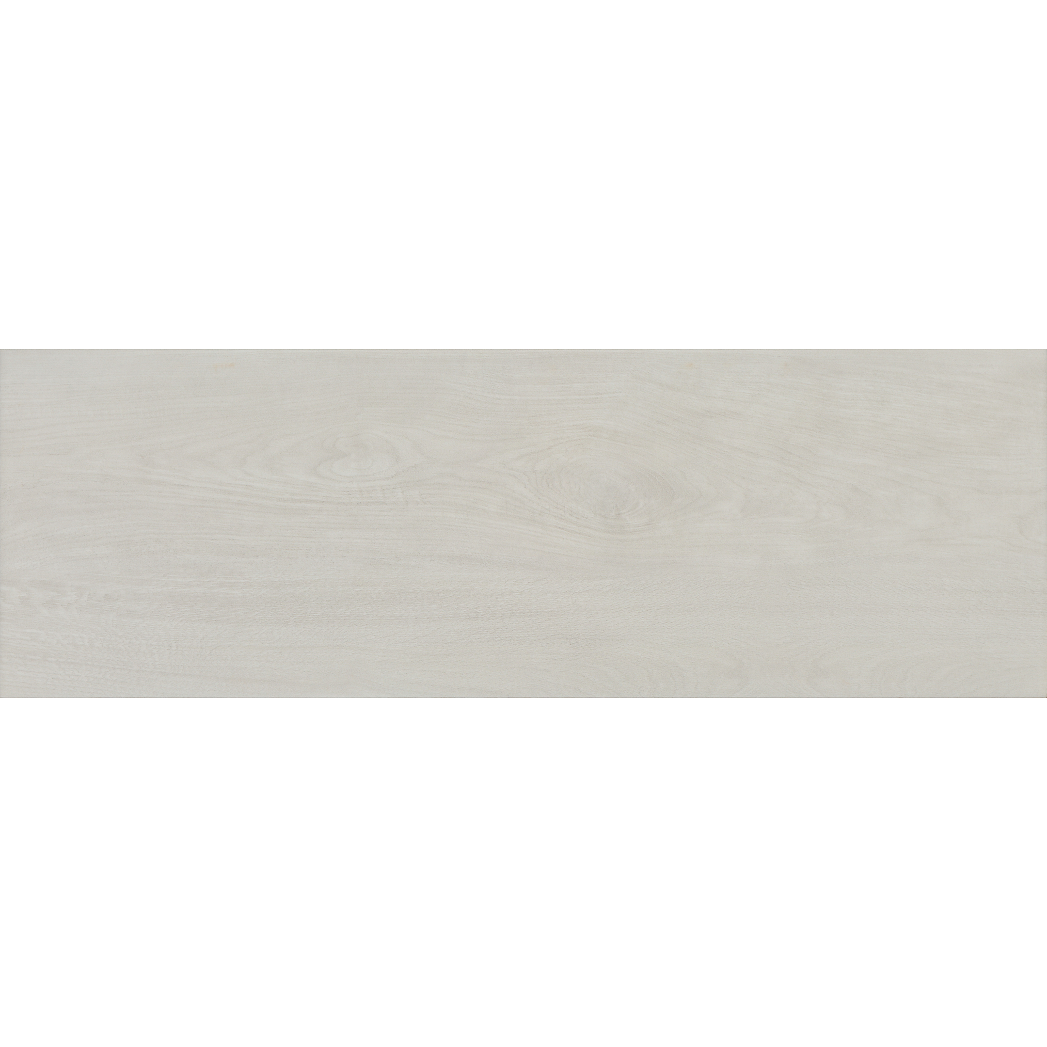 Плитка облицовочная Керамин Шиен 7 белая 750x250x9,5 мм (9 шт.=1,69 кв.м) от Петрович
