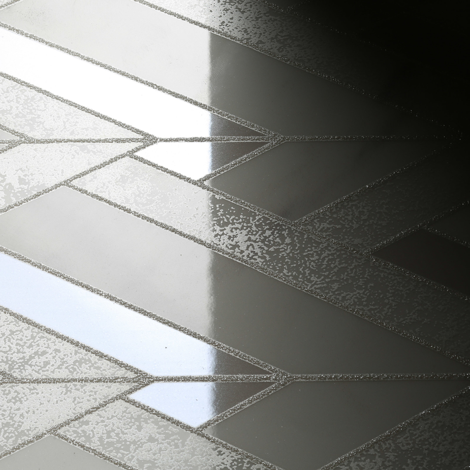 Плитка алькала керама марацци в интерьере фото