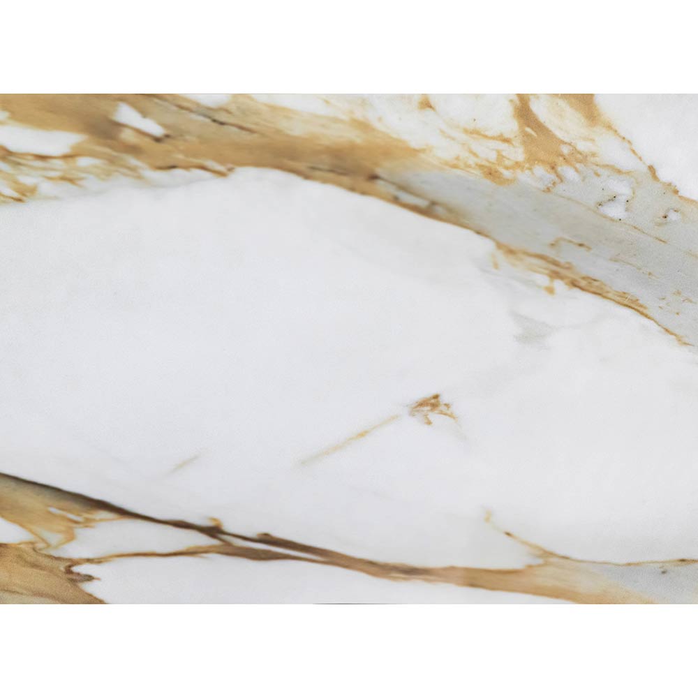 фото Керамогранит laparet royal белый 600х600х8 мм (4 шт.=1,44 кв. м.)