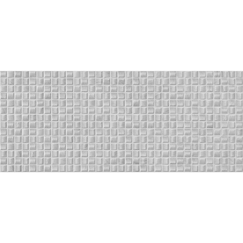 фото Плитка облицовочная gracia ceramica supreme мозаика 600х250х9 мм (8 шт. = 1,2 кв. м.)