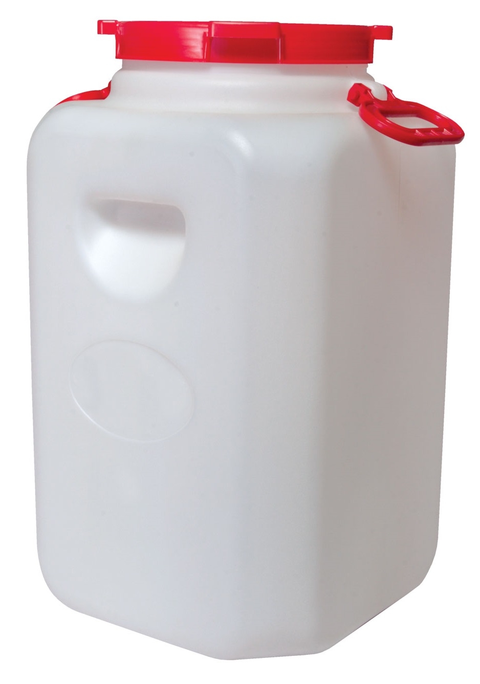 Фляга 50л — купить в Петровиче в Москве: цена за штуку, характеристики ...