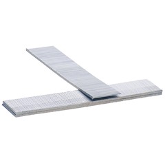 Гвозди Fubaag для F50 , 1,05*1.25 , 40 мм , 5000шт
