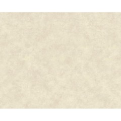 Обои виниловые на флизелиновой основе Артекс Агата 10377-02 (1,06х10,05 м)