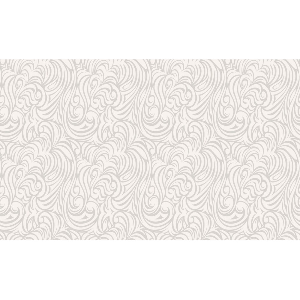 Обои виниловые на флизелиновой основе 1,06х10,05 м Industry Вернисаж ...