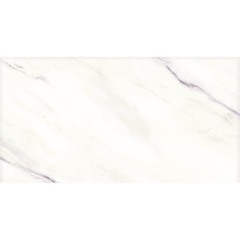 Керамогранит Евро-Керамика Калакатта матовый белый 600х300х96 мм